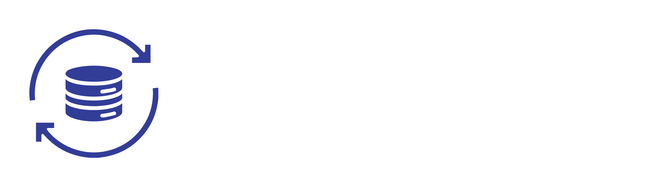 logo dark version